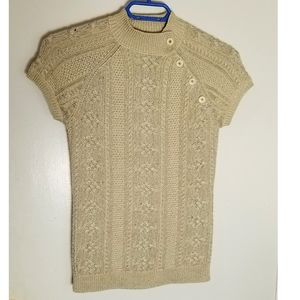 Ralph Lauren sweater - size S